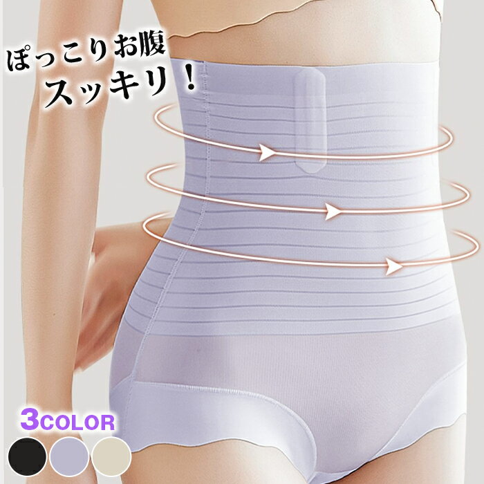 �����ɥ� �ݤä��ꤪʢ �ҥåץ��å� �礭�������� �ϥ��������� 1������ ���ץ����ɥ� ��ǥ����� �������� ���ä��� �����ɥ륷�硼�� �ϥ��������ȥ��硼��...