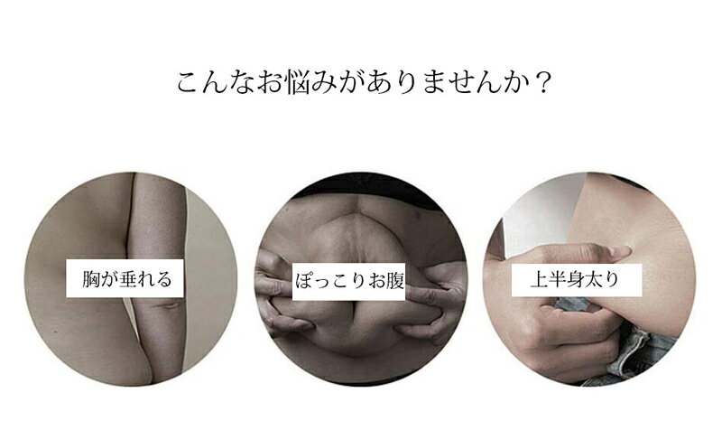 thum3