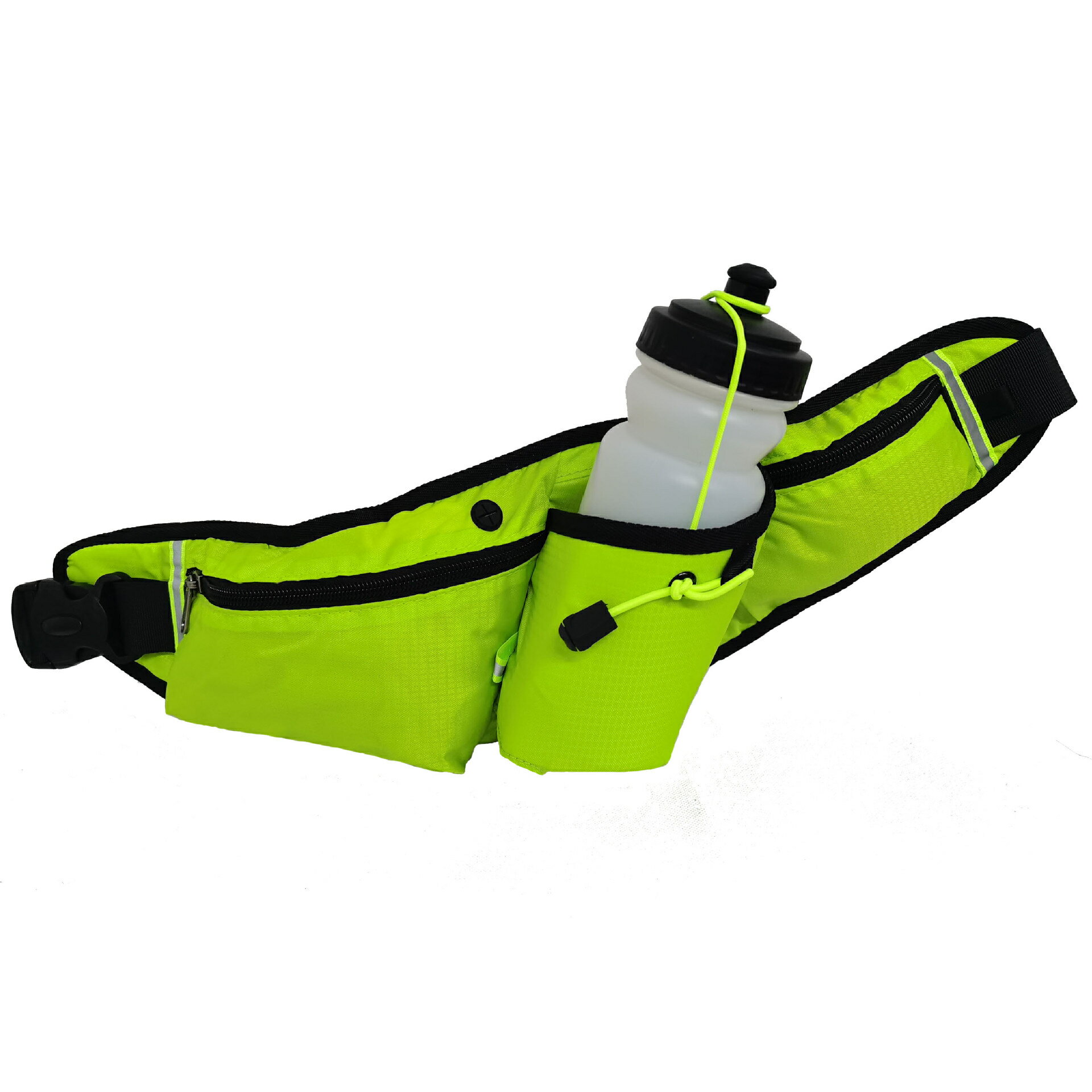 ���˥󥰥ݡ��� �ɤ�ʤ� �������ȥݡ��� �ڥåȥܥȥ�Хå� �ݡ��� ��ǥ����� ��� ��ʪ���� ������ ���ޥ� �ݥ����å� ���ޥۥݡ��� ������� �ɿ� ...