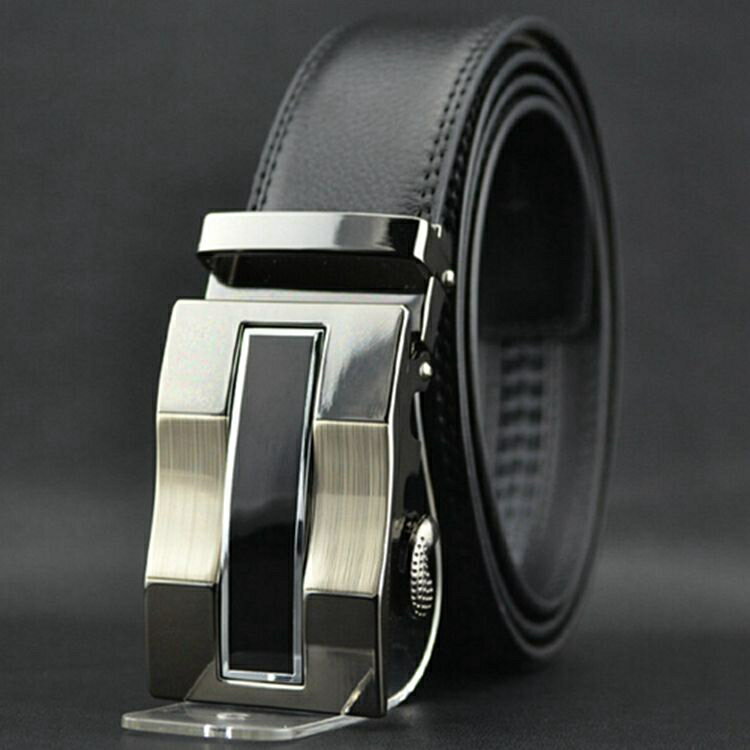 Rakuten - ベルト 本革 メンズ 牛革ベルト 本革ベルト レザー ベルト MEN'S Belt シンプル メンズファッション カジュアルベルト 通販 メンズベルト サロン系 本革 アメカジ きれい目 お兄系