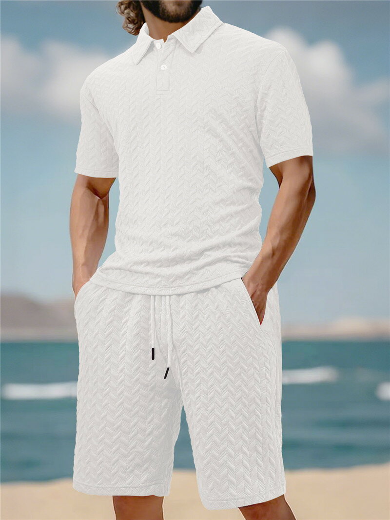 ���㡼�� �岼���å� ���� ��� �ݥ������ �ϡ��եѥ�� ����ե����� �� 30�� 40�� 50�� ���åȥ��åץ����奢�� �ӥå������� ��Ŭ ̵�� �̵� �岼�������å�