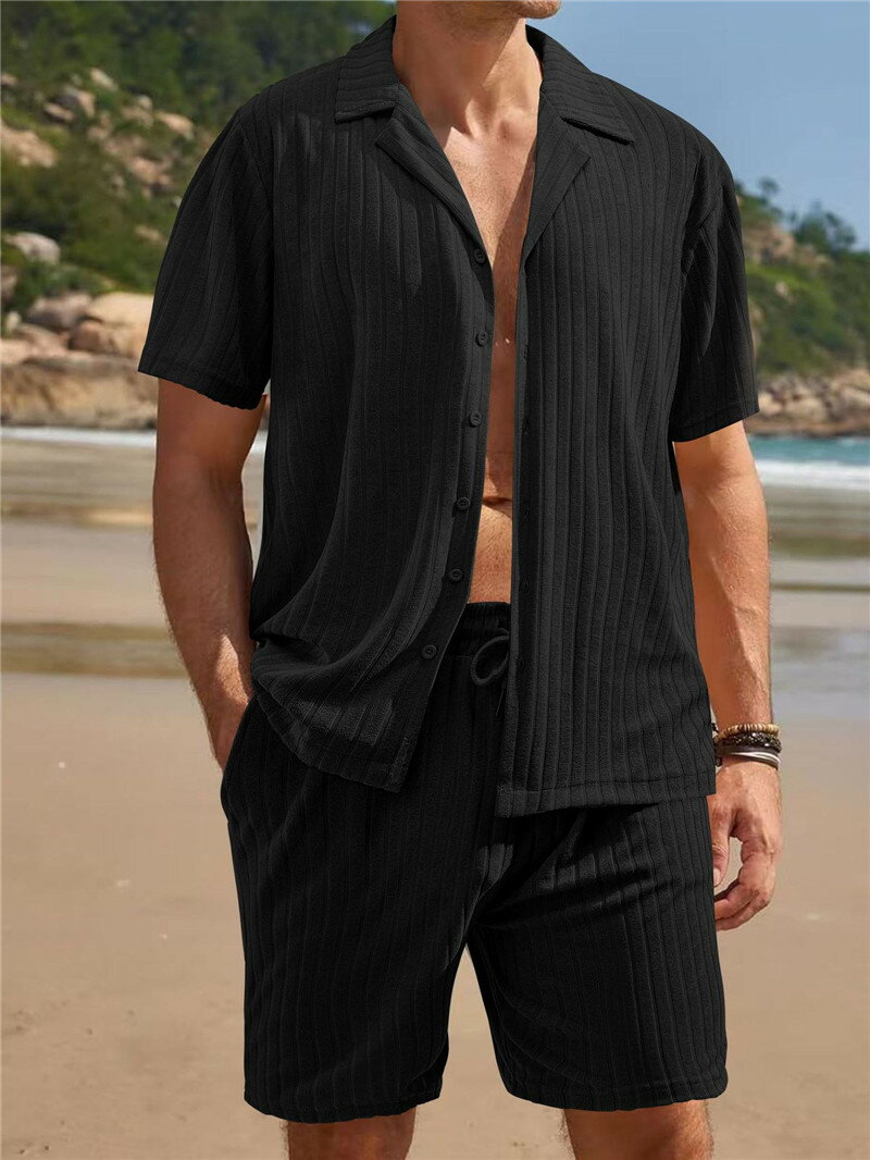 ���㡼�� �礭�������� �岼���å� ��� �����ϥ���� �ϡ��եѥ�� ����ե����� �� 30�� 40�� 50�� ���åȥ��å� �����奢�� �ӥå������� ��Ŭ ̵�� �̵� �岼�������å�