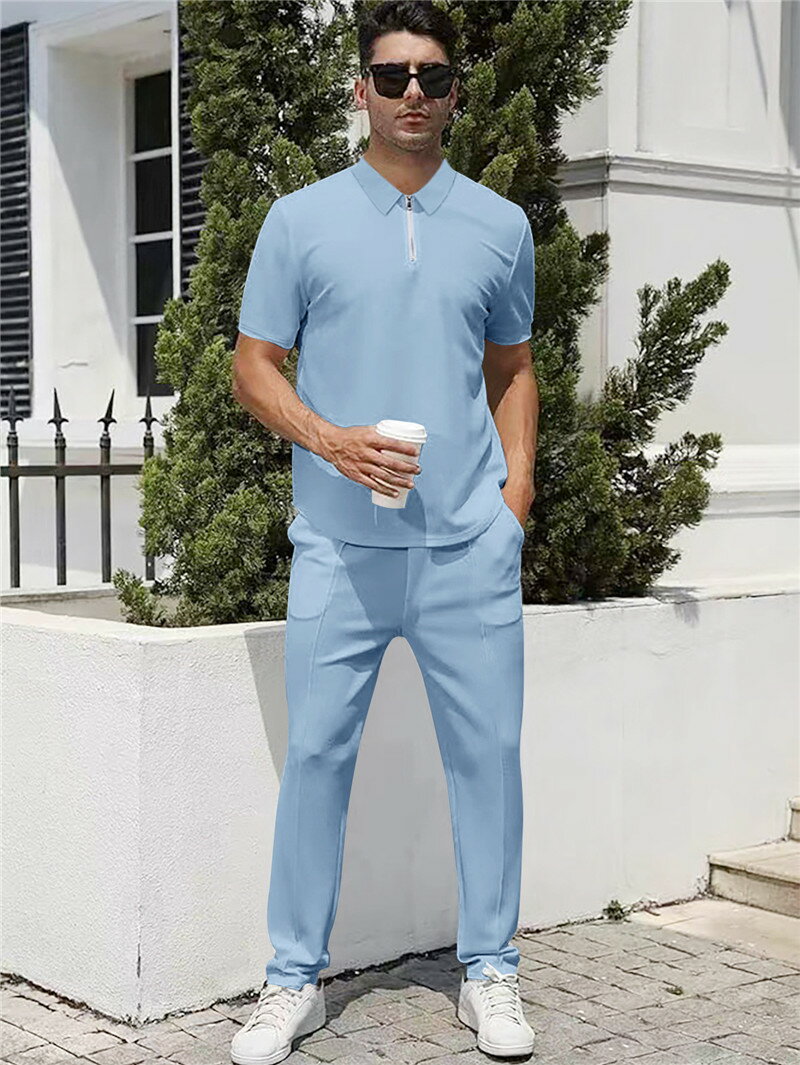 ��� �岼���å� �ݥ������ ���㡼�� ��� �岼2�����å� ����ե����� ��� 30�� 40�� 50�� ���󥰥��ܥ� �۴�®�� �̵��� �����奢�� ̵�� �礭�������� ������ �롼�०����