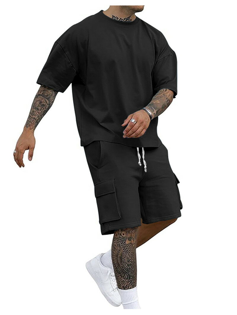 �岼���å� Ⱦµ ��� ���� ��ä��� ���㡼�� ��� �岼 �ϡ��եѥ�� ���åȥ��å� ��� ̵�� �������å� ��� �岼���å� �礭�������� �۴�®�� ������ �롼�०����