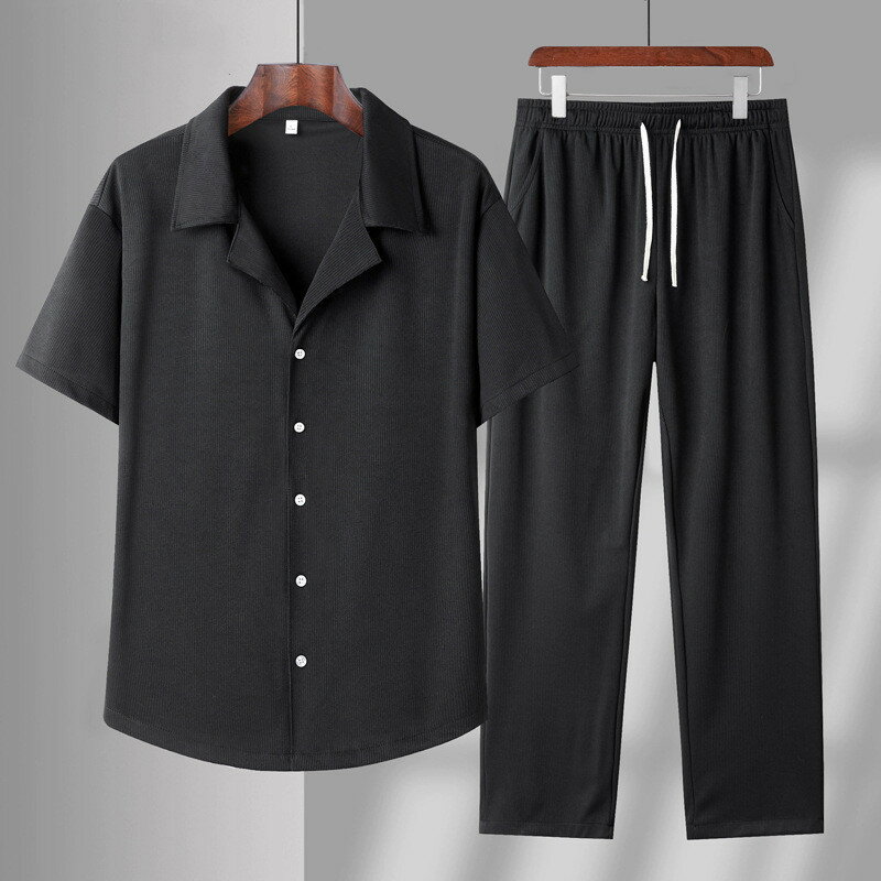 �岼���å� �礭�������� ���åȥ��å� ��� ����� ����� ���󥰥ѥ�� ��ä��� ��Ŭ ̵�� ���� ���� �� ���� ������ ��ư�� �岼���å� ���㡼����󥺥ե��å����