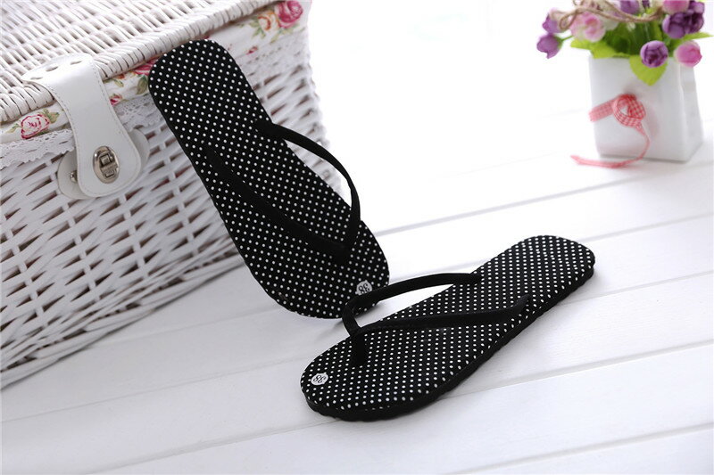 �ȥ󥰥������ ��ǥ����� ������� ��������������� ���� �ӡ���������� �ӡ����� �꥾���ȥ������ �� �ڥ��� �礭�������� �ե��å���� �ˤ��ʤ� �⤭�䤹�� �����䤹��