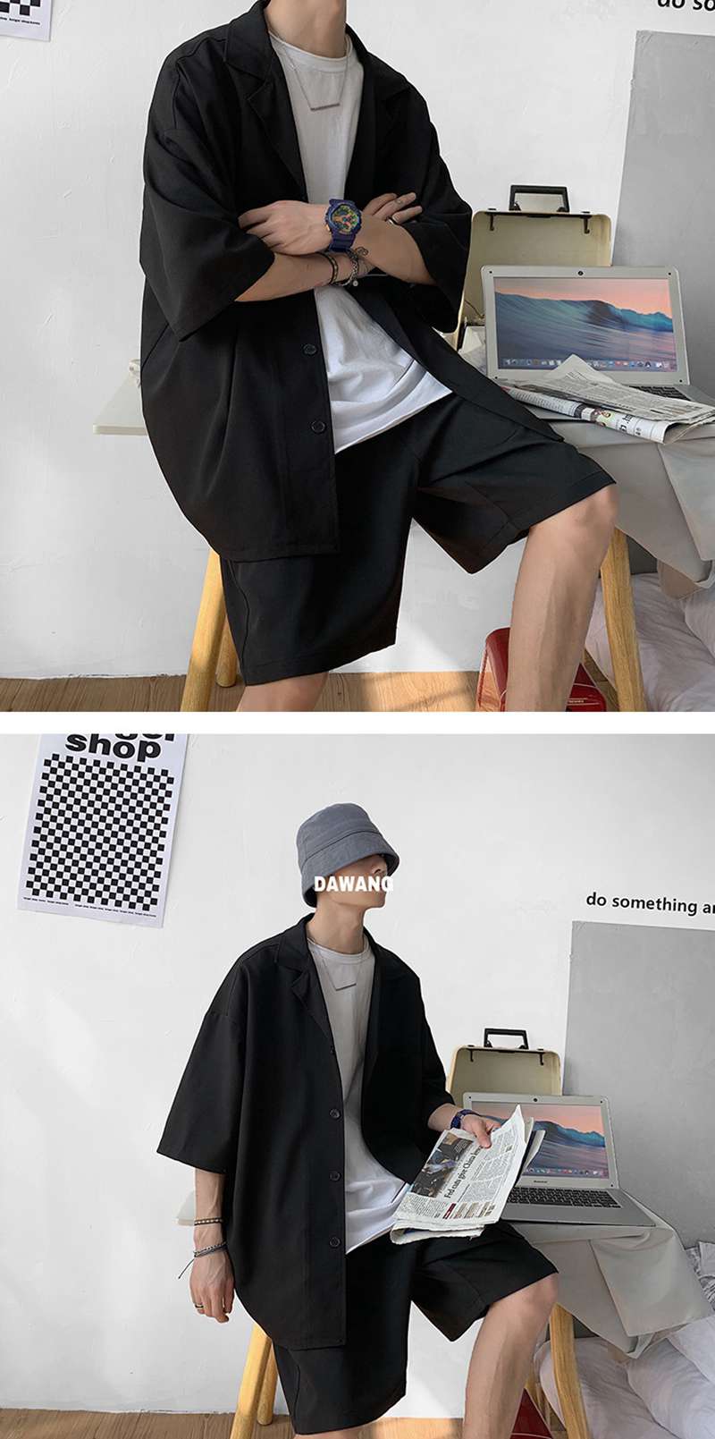 Ⱦµ����� �岼���å� �����ǥ����� ���åȥ��å� Ⱦµ ��ʬµ ���� �ѥ�� ��� �磻�ɥѥ�� �ϡ��եѥ�� ���� �岼