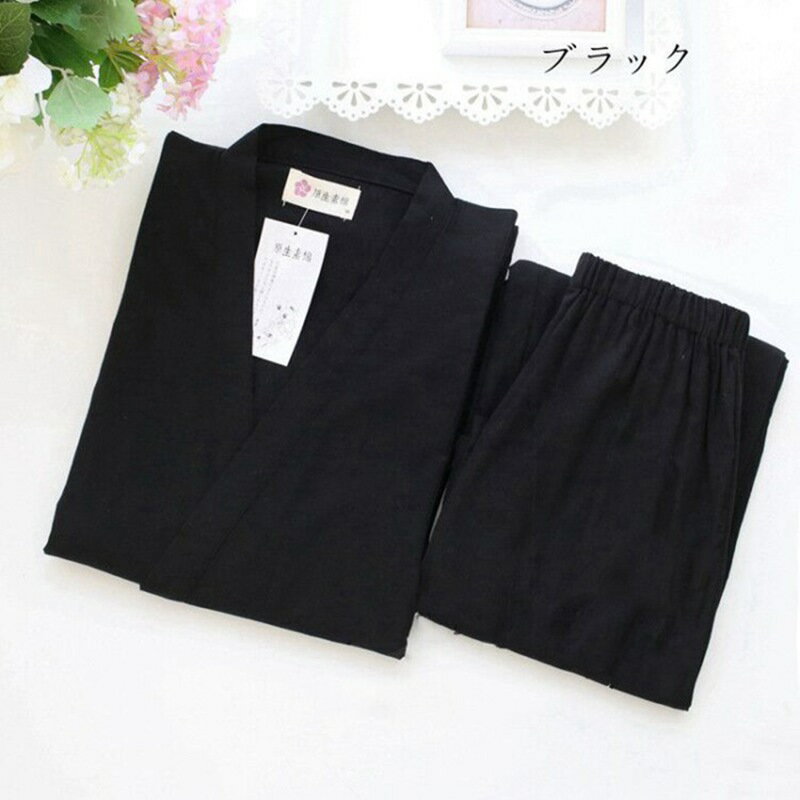 ��ʿ �ä��� �롼�०���� ������ �岼���å� �ѥ���� ���ˤ� ��ʿ �ƺפ� ����Ϥ�夬�� ����� ���� ��Ϸ���� ���ե� �ץ쥼���