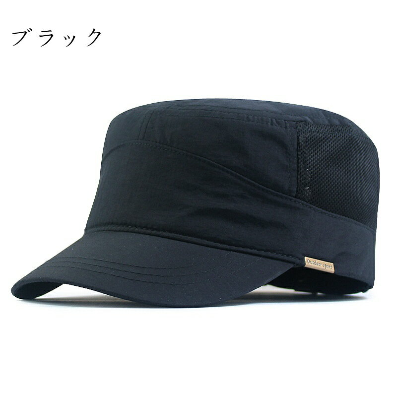 thum3