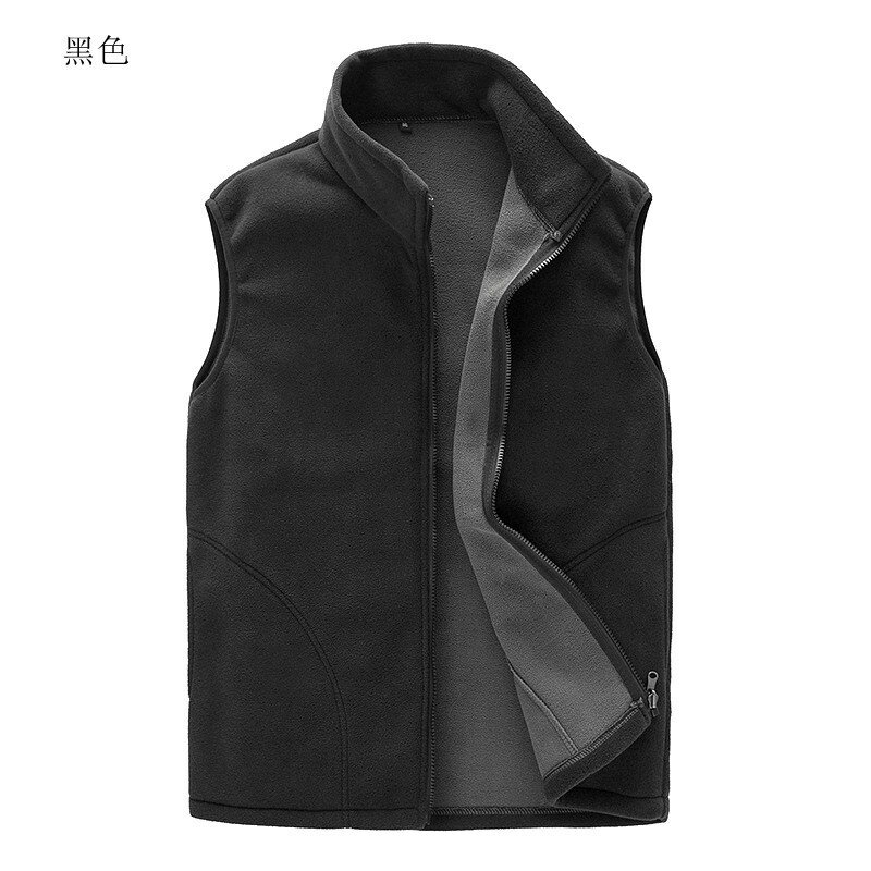 �ե꡼���٥��� ��� ��ǥ����� �ݥ��٥��� �ե꡼���٥��� �ݲ� �ɴ� ����ʡ��٥��� �ߥ꥿�꡼ ��� ��˥��å��� �˽����� ̵�� 30�� 40�� 50�� �ɴ� �л���