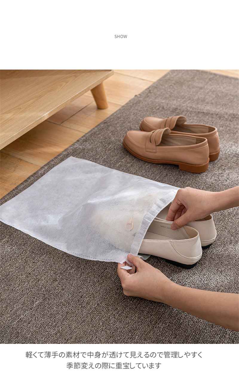 ������ �Կ��� ��Ǽ�� 20������ M������ L������ ���塼�������� ���塼���Хå� �Կ����ݴ��� �Хå���Ǽ�� �Կ��۶����� ���եȥХå� �ۤ����� �̵� ���� ���Х� �� �����ʼ�Ǽ �ȥ�٥� �ݡ��� ��Ǽ ������