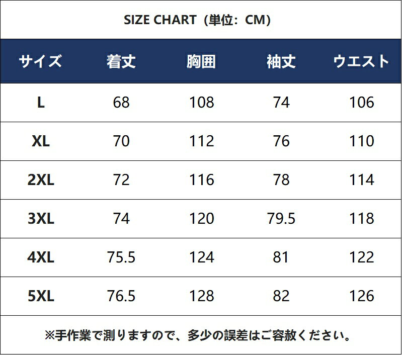 ラッシュガード メンズ UPF50+ UVガード UVカット 夏 紫外線対策 蒸れない 取り外...