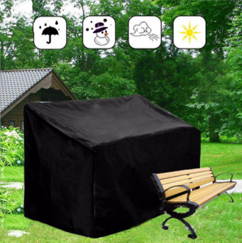 家具カバー 遮光 室外機 保護 防雨カバー 防塵カバー 防水 劣化防止 大型 屋外家具用 カビ防止 防塵 ガーデンソファ テーブル 家具カバー 耐紫外線 大型防水 公園椅子用カバー 耐水性
