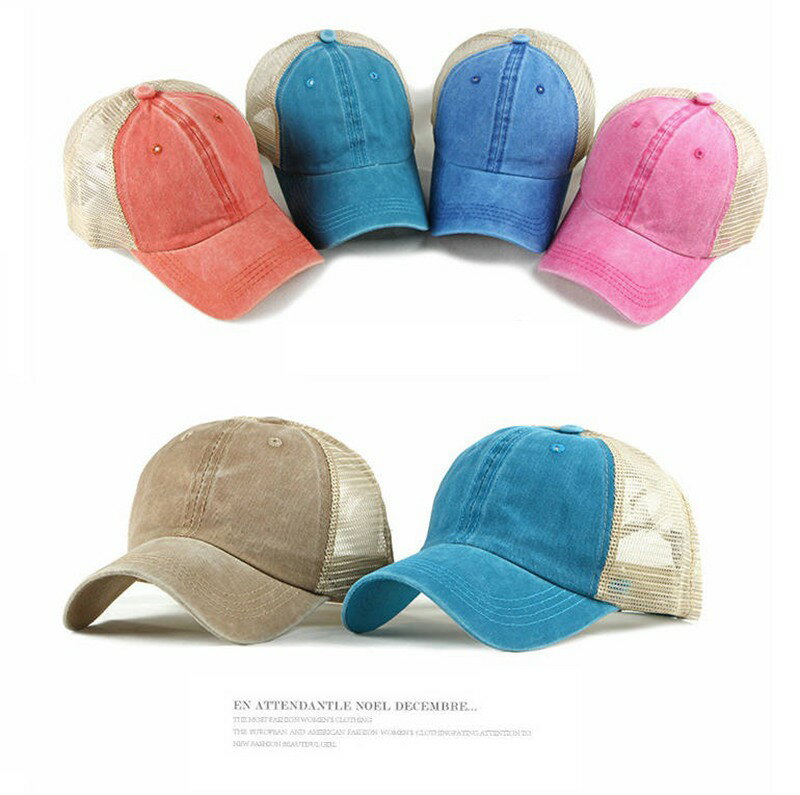 ����å� ���� �����֥���å� ��å��奭��å� �� ˹�� ���̤� �ۿ� ���˹ ��� ��ǥ����� ���ޡ� ���� ����ˤ��� �̵��� �˽����� UV���å� �糰���к� �뤵�к� ���Ф��� ���褱 ���� �� ��