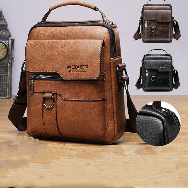 ���������Хå� ������ �쥶���Хå� �����å���Хå� ��󥷥����� �Ф᤬�� ���ݤ� ��� PU �ӥ��ͥ� ������