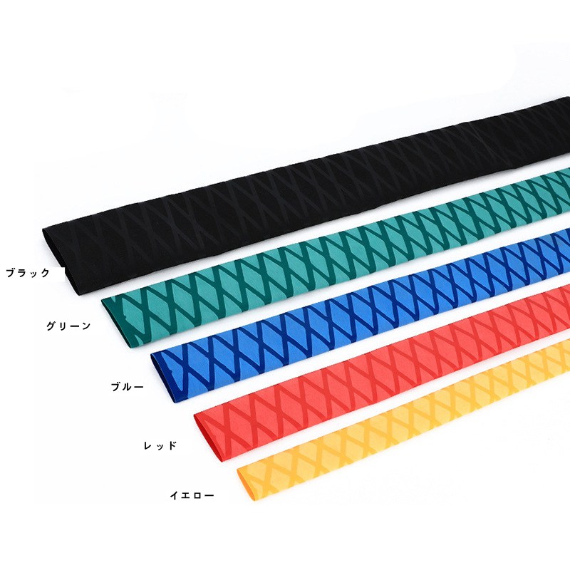 Ǯ���̥��塼�� Ǯ���̥�С� ����å� ���15mm 20mm 25mm 30mm Ĺ��1m ���ߤ� �� ���� ���С� Ǯ���� ��С� �ȥ��С� ���̥��塼�� ���ߤᥰ��å� ��С����塼�� ���� ��� �������