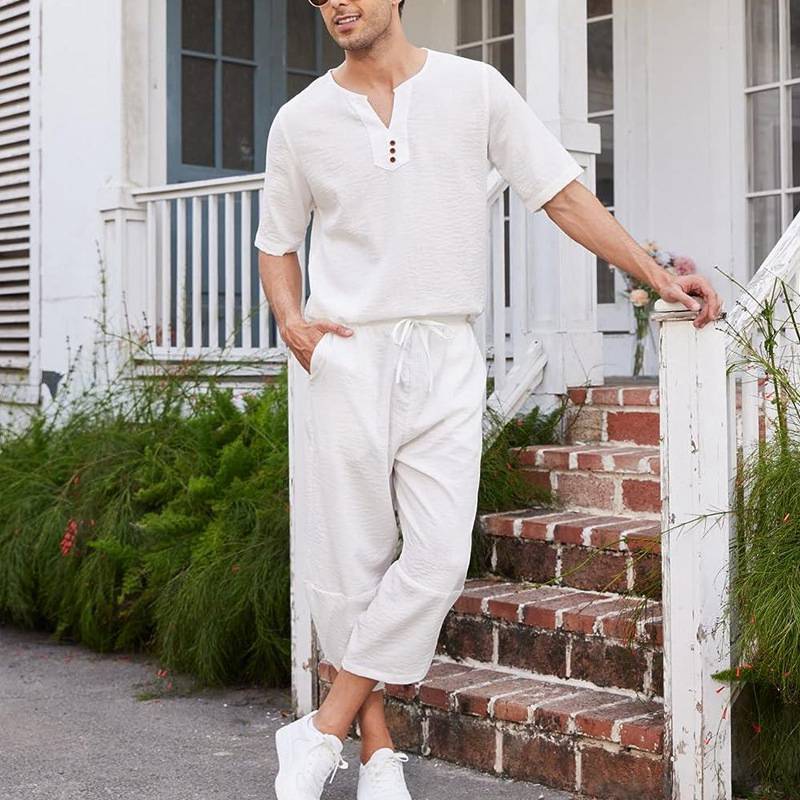 �岼���å� ���åȥ��å� ��� �� �ȥåץ� Ⱦµ t����� V�ͥå� �ݥ����顼 �ܥȥॹ ��ʬ�� �ѥ�� �������ȥ��� �����åץɥѥ�� ��ä��� �η����С� ����ץ� ̵�� �����奢�� ���ä����� ������� ���줤�� �ե��å���� ��ư�� ���ݡ��� ������ �� �� ��