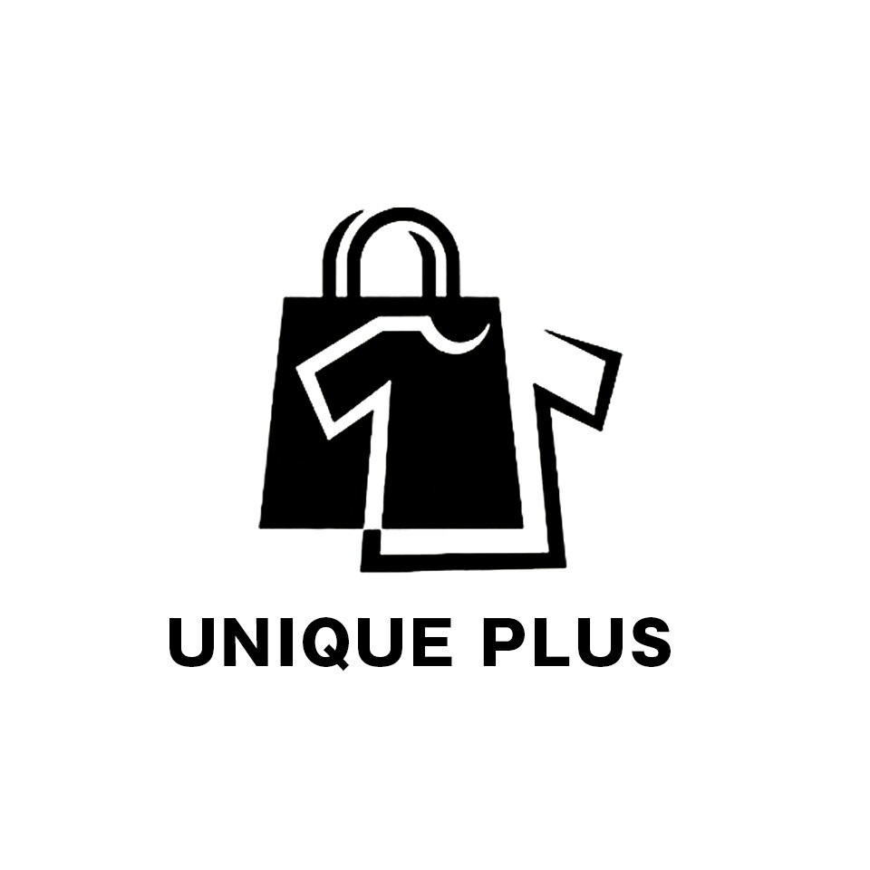 Shop icon