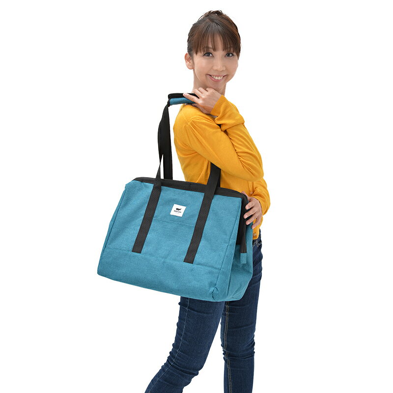 【レジ用のかごバッグに使えるカバッグ/オレンジ】エコバッグ 保冷バッグ 保温バッグ ボックス バック カバン 鞄 BAG かばん メンズ レディース 折りたたみ 自立 耐荷重 40kg 大容量 収納力 キャンプ 運動会 お買い出し BBQ EL8298通販格安セール情報 楽天 通販