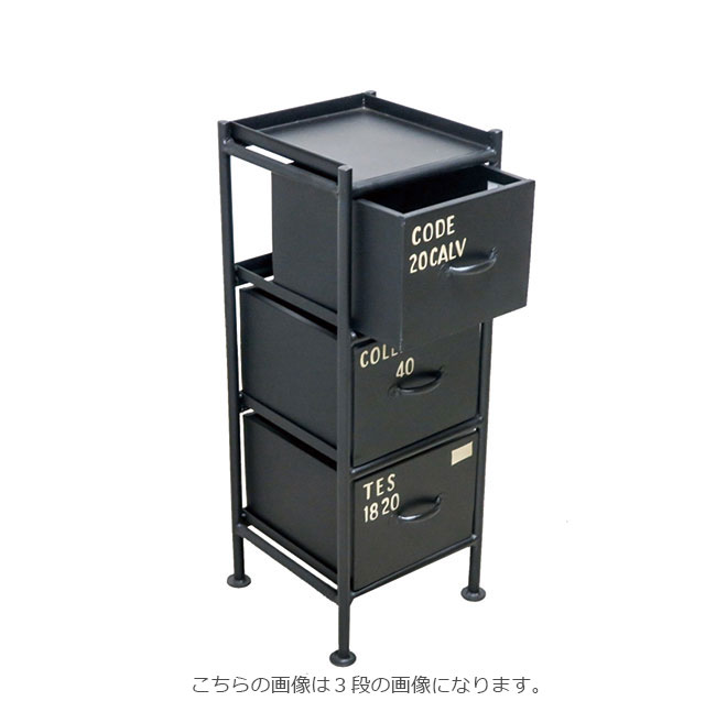 ������̵���ۥ�������2�ɥ����å��ʽķ����̲���ȥ�����ӡ�����ץ륢��ƥ��������ե���������ȥꥢ��ȶ�Ź�޽������Ƽ��֥�å�������������߲ȶ�