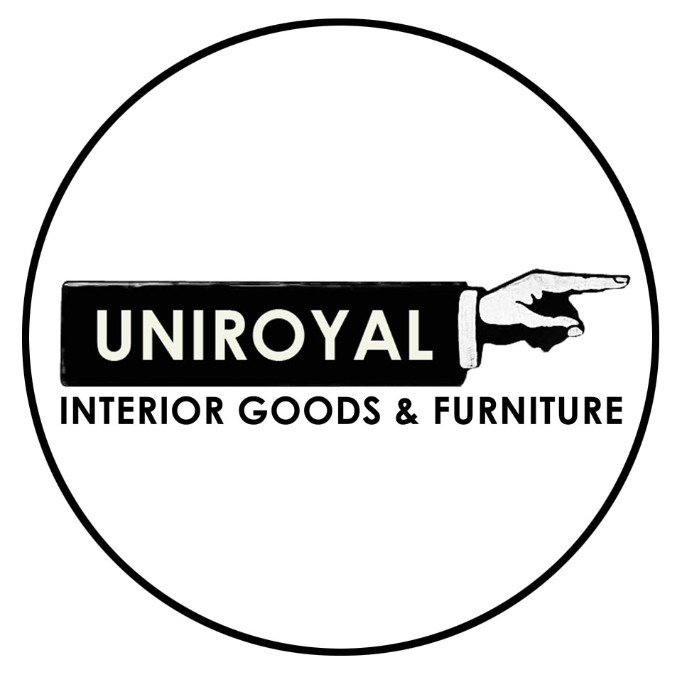 Shop icon