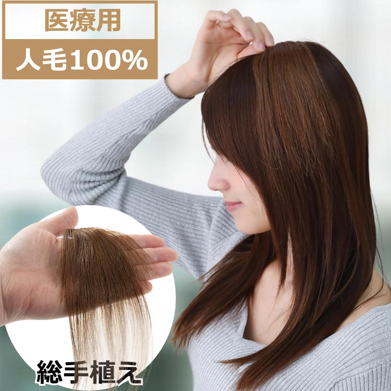 楽天市場】ip300 ウィッグの通販