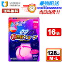 \6月1日★300円OFFクーポン/【まとめ買い*16袋セット】ソフィ 超熟睡 ショーツ 特に多い夜用 ML 8コ〔ショーツ型 ナプキン〕