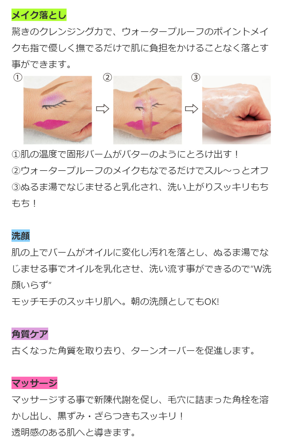 ���ƥ�����󥸥󥰥С��� TAKAKO OHASHI �綶������ �� ����̵�� ����󥸥󥰥С��� ����󥸥� �С��� �������󥰥��� ������ �ӷ� �Ѽ� ������ɡ ���� ī �ȥ꡼�ȥ��� �ѥ�ե�