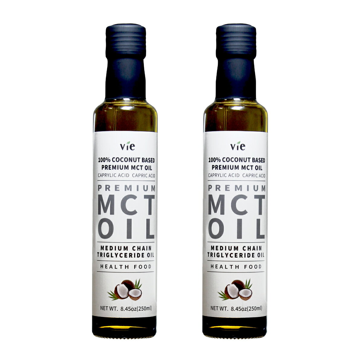 ̵ 2  MCT 250ml ʥåĥ ɥå MCToil oil ʥåͳ  溿û å   ȥ إ륷 ǳ 