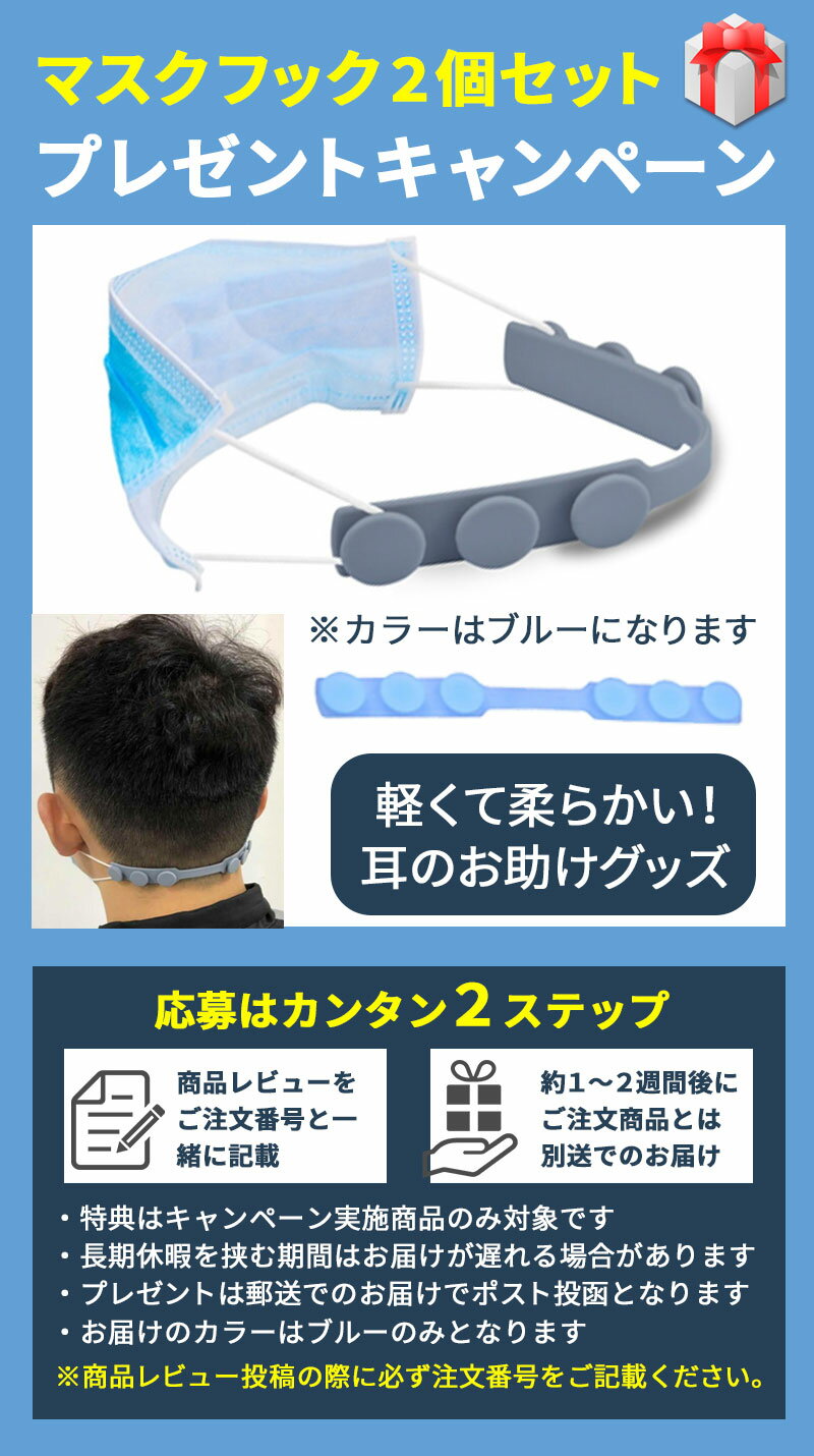 送料無料 3個組 アイリン ビューティクリーム アロエクリーム 215g×3 大容量 │ ボディクリーム フットクリーム ハンドクリーム ボディ フット ハンド クリーム 乾燥 保湿クリーム 保湿 プレゼント ミニサイズ　10P23Sep15