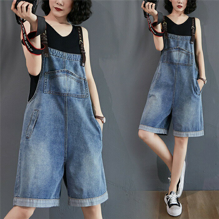 �ǥ˥� �����ڥå� �ѥ�� ��ǥ����� �����ڥåȥѥ�� �ϡ��եѥ�� �ϡ��ե����С������� �����祦�ѥ�� �礭�������� �磻�ɥѥ�� ��� �����륤���� ...