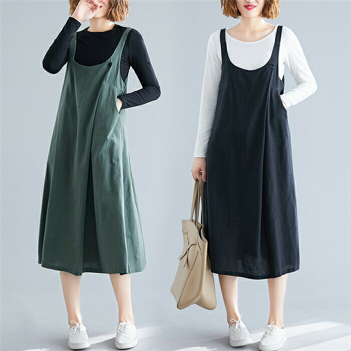 �����ѡ��������ȡ������ڥåȡ�����ߥ��ԡ�������ǥ�����������ߥ��ԡ����ԡ����������ڥåȥ������ȡ�a�饤����ԡ����������륤���󡡥���ߥ��ԡ���...