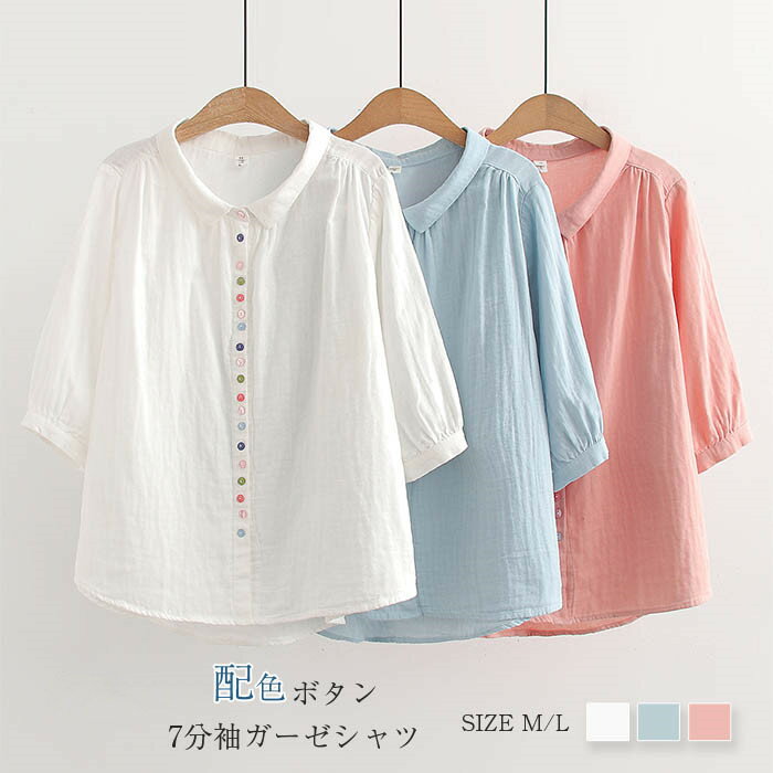 商品画像3