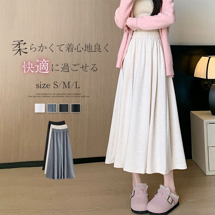 �ե쥢�������� ���� ��ǥ����� a�饤�󥹥����� ���󥰥������� �� �� �� �ե쥢 �������� A�饤�󥹥����� ����ץ� �ս� a�饤�� ��� �İ��� ��...