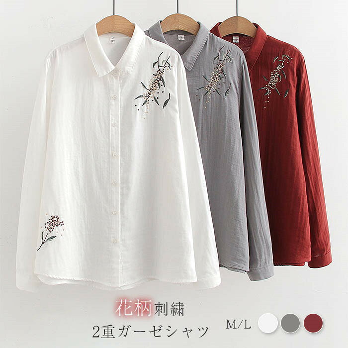 商品画像1