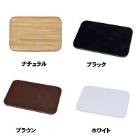 ミニテーブル折りたたみ45×30送料無料北欧ミちゃぶ台テーブル座卓小さめテーブルコンパクト仏壇前