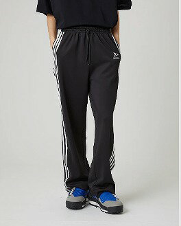 POINT2ܡۡDISCOVEREDǥСɡTRACK PANTS(1)(ѥ/BOTTOMS/ܥȥॹ/MEN'S/...