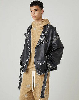 DISCOVERED(ディスカバード)】【予約販売11月上旬～中旬入荷