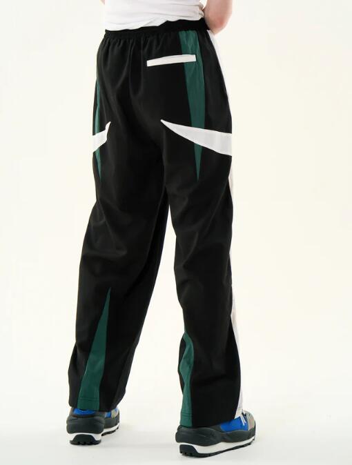 POINT2ܡۡDISCOVERED ǥСɡۡTRACK SUITS TRACK PANTSá2