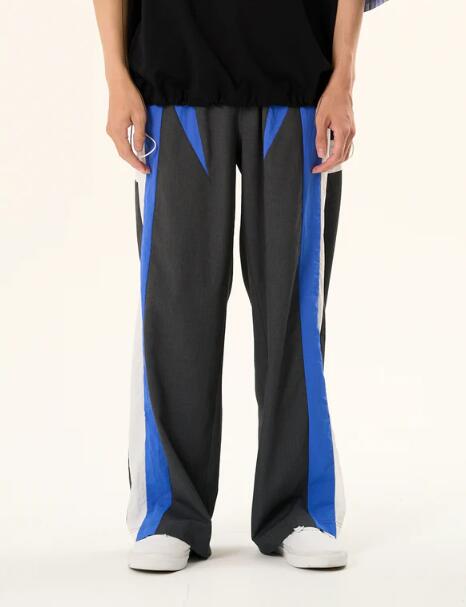 POINT2ܡۡDISCOVERED ǥСɡۡTRACK SUITS TRACK PANTSá2
