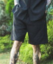  POINT2{  MR.OLIVE~X^[I[u SILKY LINEN   RELAX EASY SHORTS 3F ({gX PANTS pc V[c 24SS)