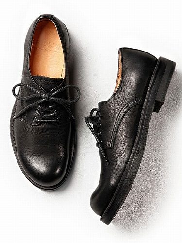 【即納】【大人気商品!!】【POIN2倍】【MR.OLIVEミスターオリーブ】WATER PROOF SHIRINK LEATHER / POSTMAN BOOTS ME523(3色)(ウォータープルーフシュリンクレザー / ポストマンブーツ/SHOES/靴/E.O.I)