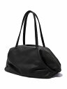 楽天UNIT【即納】【POINT2倍】【人気商品】【MR.OLIVEミスターオリーブ】 WATERPROOF WASHABLE LEATHER DRAPE BOSTON BAG ME634（2色）（ウォータープルーフウォッシャブルレザー/ドレープボストンバッグ/E.O.I）