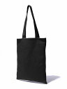  WATERPROOF WASHABLE LEATHER FLAT TOTE BAG(LARGE) ME637(2色)(ウォータープルーフウォッシャブルレザー/フラットトートバッグ/E.O.I)