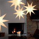 ★【starlightz スターライツ】Baby Suria /専用4mコード付き SL5080(ベイビースリア/ライト/LIGHT/照明器具)(XMAS/ディ...