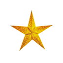 ★【starlightz スターライツ】Mono Small /専用4mコード付き SL5043 (4色)(モノスモール/ライト/LIGHT/照明器具)(XMA...