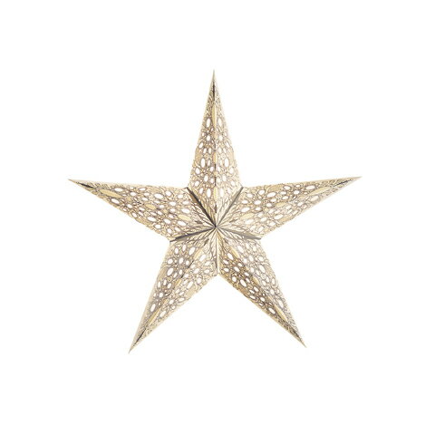 Rakuten - 【クリスマスディスプレイに大人気!!】【starlightz スターライツ】Mono Small /専用4mコード付き SL5043 (4色)(モノスモール/ライト/LIGHT/照明器具)（XMAS/ディスプレイ/店舗照明/クリスマス/店舗ディスプレイ）