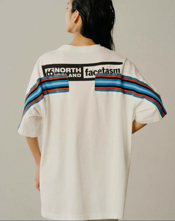 yPOINT2{zyFACETASM t@Zb^Yz(3F)23aw(TVc/Jbg\[/UNISEX/23aw)