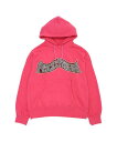 yPOINT2{zyFACETASM t@Zb^Yz90s GRAPHIC HOODIEi5Fj(t[fB[/gbvX/UNISEX/24SS)