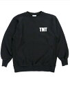 yTMTeB[GeB[zyPOINT2{zTMT REVERSE WEAVE SWEAT SHIRTS(TMT) i3Fj(XEFbg/OUTER/AE^[/23SS)TSWF23